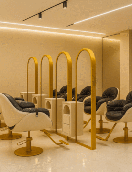 Screenshot 2025-10-19 213411