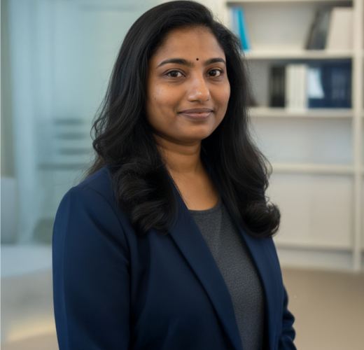 Firefly 20251222161455